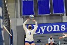 Women’s VB intersquad  Women’s Volleyball inter-squad match. : Women’s Volleyball, VB, inter squad, intersquad